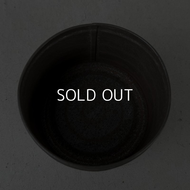 画像7: VINTAGE ANTIQUE PACIFIC HAND SOAP TIN CAN ヴィンテージ アンティーク ティン 缶 / アドバタイジング ボックス 箱 小物入れ 筒型 収納 雑貨 企業物 アメリカ