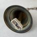 画像9: VINTAGE ANTIQUE LIGHT PERKINS ヴィンテージ アンティーク シャンデリア 吊り下げライト  天井照明 / 2灯 ライト ペンダントライト シーリングランプ E26 店舗什器 アメリカ USA (3)