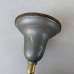 画像9: VINTAGE ANTIQUE LIGHT HUBBELL ヴィンテージ アンティーク シャンデリア 吊り下げライト  天井照明 / 2灯 ライト ペンダントライト シーリングランプ E26 店舗什器 アメリカ USA (1)
