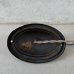 画像7: VINTAGE ANTIQUE LAMP LIGHT WALL LAMP ヴィンテージ アンティーク ライト ウォールランプ 壁付け照明 ブラケットランプ / ランプ 真鍮 E26 店舗什器 アメリカ USA (4)