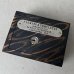 画像7: VINTAGE ANTIQUE COIN BANK W.F.BURNS CO. JAPANNED ヴィンテージ アンティーク コインバンク マネーバンク 貯金箱 ジャパンド ジャパンフィニッシュ / コレクタブル オブジェ インテリア ノベルティー 銀行 アメリカ (1)