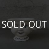 VINTAGE ANTIQUE BAILEYS  HELEN HUNT ヴィンテージ アンティーク ベイリーズ フェイスカップ ヘレンハント / コレクタブル オブジェ ティーカップ マグカップ ノベルティ 陶器 食器 雑貨 (7)