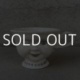 VINTAGE ANTIQUE BAILEYS HELEN HUNNT ヴィンテージ アンティーク ベイリーズ フェイスカップ ヘレンハント / コレクタブル オブジェ ティーカップ マグカップ ノベルティ 陶器 食器 雑貨 (8)