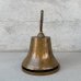 画像3: VINTAGE ANTIQUE LIONS CLUB BELL ヴィンテージ アンティーク ライオンズクラブ ベル 鐘 ゴング / コレクタブル ディスプレイ ペーパーウェイト インテリア  アメリカ (3)