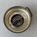 画像8: VINTAGE ANTIQUE PLANTERS MR PEANUT TIN CAN ヴィンテージ アンティーク ミスターピーナッツ ティン 缶 / コレクタブル アドバタイジング ボックス 箱 小物入れ 筒型  ナッツチョッパー 雑貨 企業物 アメリカ (8)