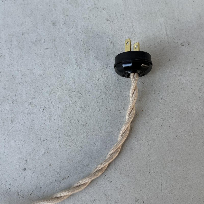 画像9: VINTAGE ANTIQUE LAMP LIGHT WALL LAMP ヴィンテージ アンティーク ライト ウォールランプ 壁付け照明 ブラケットランプ / ランプ インテリア 真鍮 E26 店舗什器 アメリカ 12