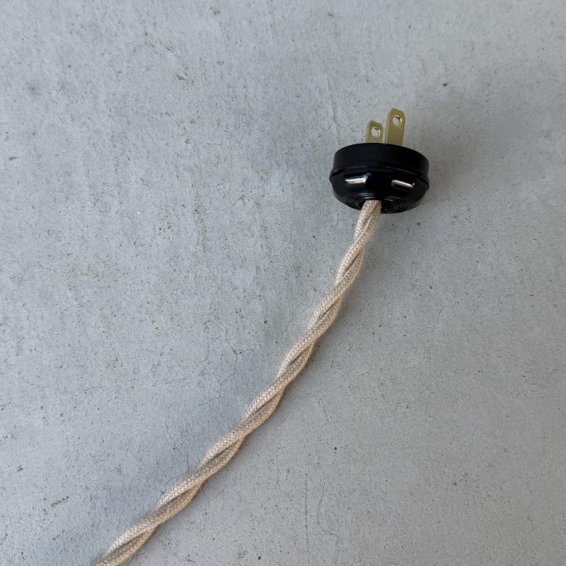 画像9: VINTAGE ANTIQUE LAMP LIGHT WALL LAMP ヴィンテージ アンティーク ライト ウォールランプ 壁付け照明 ブラケットランプ / ランプ インテリア 真鍮 E26 店舗什器アメリカ 13