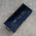 画像7: VINTAGE ANTIQUE GENERAL CEMENT BOX RADIO DIAL BELTS GC ヴィンテージ アンティーク ボックス ケース / インダストリアル アドバタイジング ラジオ アイアン ガレージ 企業物 箱 収納  鉄 店舗什器 アメリカ USA (2) (7)