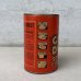 画像3: VINTAGE ANTIQUE GOLD DUST FAIRBANK CO. TIN CAN ヴィンテージ アンティーク TIN缶 / コレクタブル キャラクター アドバタイジング オブジェ ディスプレイ ブリキ 企業物 アメリカ (3)