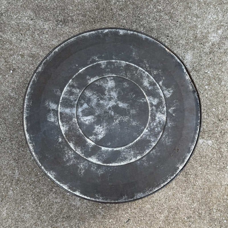 画像6: VINTAGE ANTIQUE HERSHEY'S CHOCOLATE AND COCOA TIN CAN ヴィンテージ アンティーク ハーシーズ ティン缶 箱 ボックス / コレクタブル アドバタイジング オブジェ ディスプレイ ブリキ 企業物 アメリカ