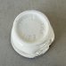 画像6: VINTAGE ANTIQUE BAILEYS SUGAR POT ヴィンテージ アンティーク ベイリーズ フェイスカップ シュガーポット / コレクタブル オブジェ ティーカップ マグカップ ノベルティ 1996年限定 陶器 食器 雑貨 (2) (6)