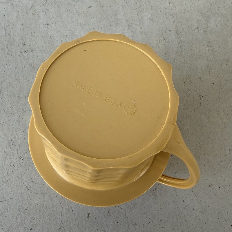 画像6: VINTAGE ANTIQUE PLANTERS MR PEANUT ヴィンテージ アンティーク ミスターピーナッツ マグカップ コップ / コレクタブル キャラクター オブジェ ディスプレイ 雑貨 企業物 アメリカ