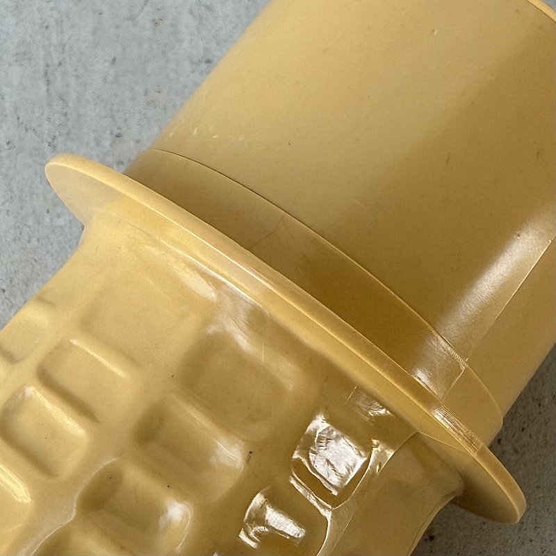 画像9: VINTAGE ANTIQUE PLANTERS MR PEANUT ヴィンテージ アンティーク ミスターピーナッツ マグカップ コップ / コレクタブル キャラクター オブジェ ディスプレイ 雑貨 企業物 アメリカ