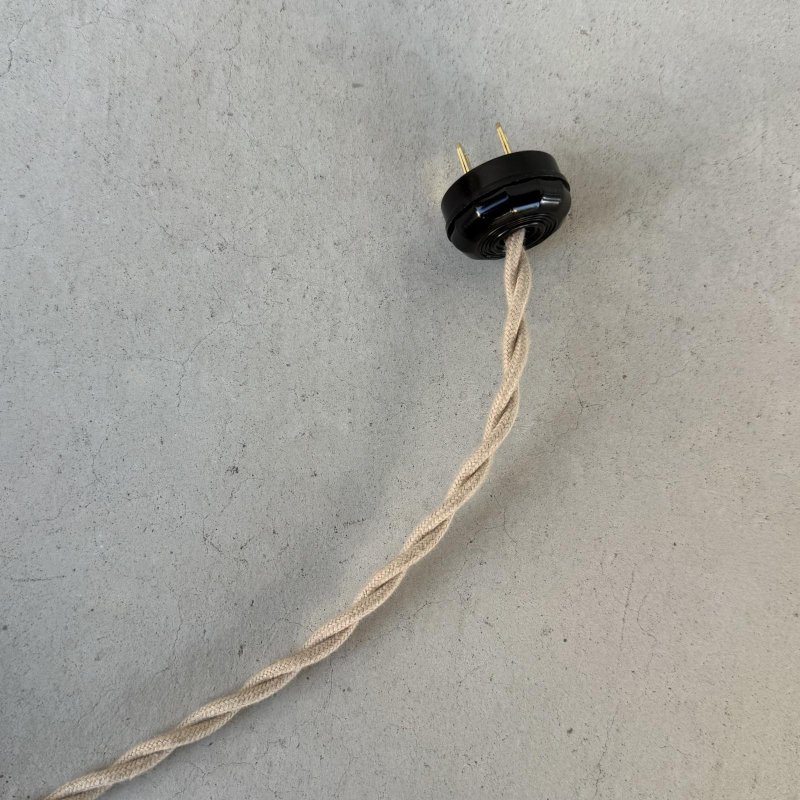 画像10: VINTAGE ANTIQUE LIGHTING ヴィンテージ アンティーク  シーリングライト 天井照明  / ライト ランプ ガラスシェード インテリア 電気 ショップ 店舗什器 E26 アメリカ