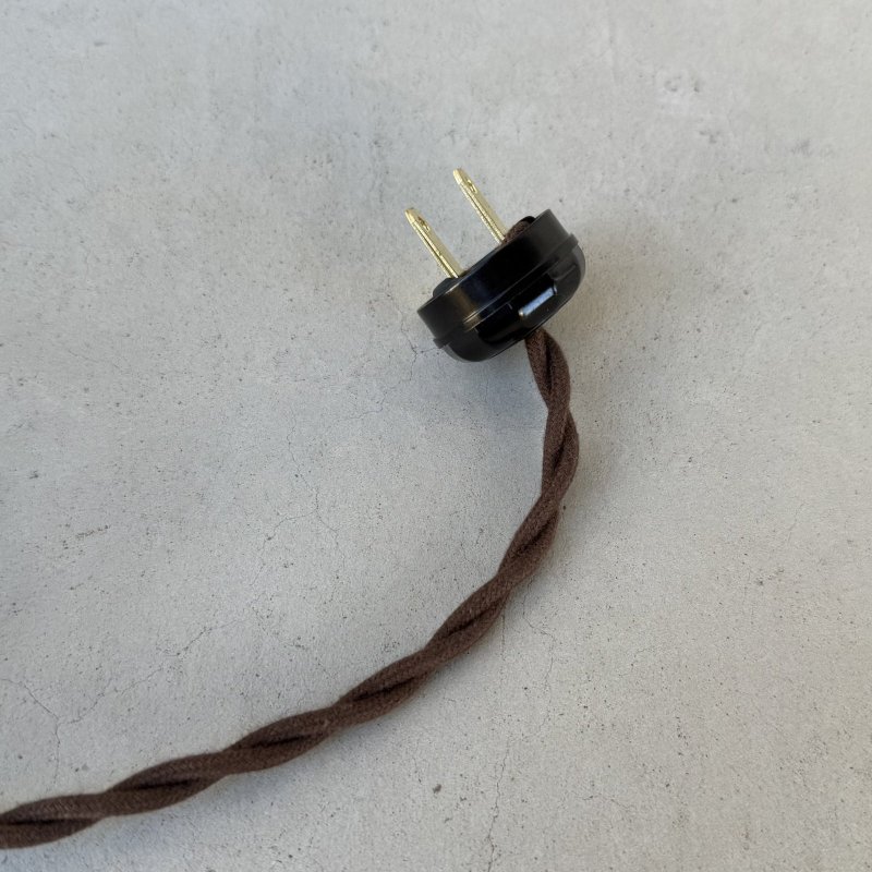 画像8: VINTAGE ANTIQUE LIGHTING ヴィンテージ アンティーク  シーリングライト 天井照明  / ライト ランプ ガラスシェード インテリア 真鍮 電気 ショップ 店舗什器 E26 アメリカ