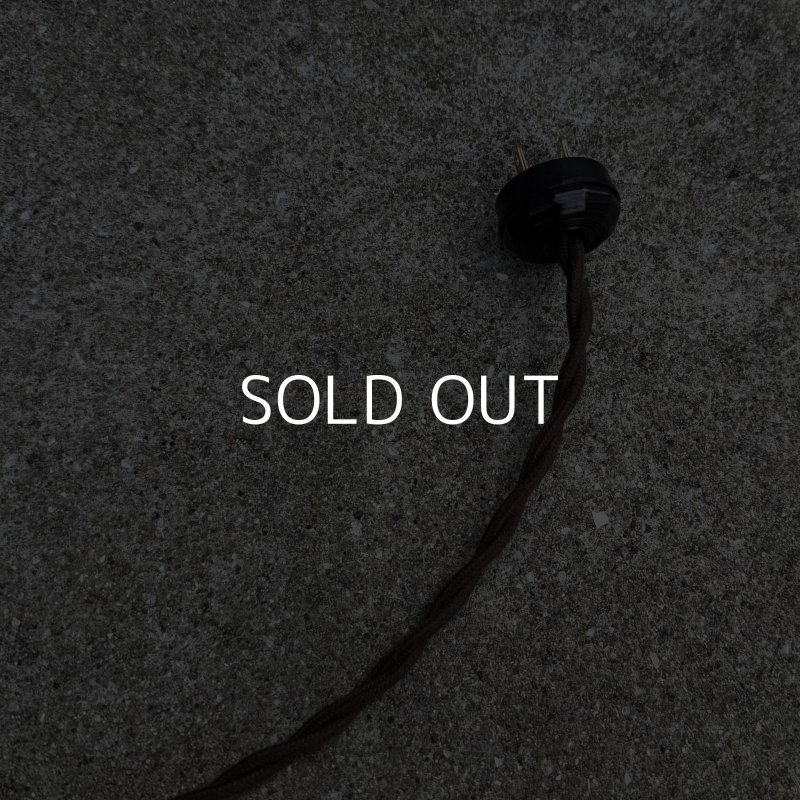 画像9: VINTAGE ANTIQUE DESKLAMP ヴィンテージ アンティーク デスクランプ スタンドライト 卓上ライト テーブルランプ 照明 /  インテリア 店舗什器 アメリカ