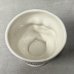 画像5: VINTAGE ANTIQUE BAILEYS SUGAR POT ヴィンテージ アンティーク ベイリーズ フェイスカップ シュガーポット / コレクタブル オブジェ ティーカップ マグカップ ノベルティ 1996年限定 陶器 食器 雑貨 B (5)