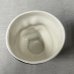 画像5: VINTAGE ANTIQUE BAILEYS SUGAR POT ヴィンテージ アンティーク ベイリーズ フェイスカップ シュガーポット / コレクタブル オブジェ ティーカップ マグカップ ノベルティ 1996年限定 陶器 食器 雑貨 A (5)