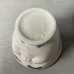 画像6: VINTAGE ANTIQUE BAILEYS SUGAR POT ヴィンテージ アンティーク ベイリーズ フェイスカップ シュガーポット / コレクタブル オブジェ ティーカップ マグカップ ノベルティ 1996年限定 陶器 食器 雑貨 B (6)