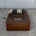 画像4: VINTAGE ANTIQUE COMPTOMETER FELT&TARRANT MFG.CO ヴィンテージ アンティーク 加算機 計算機 コンプトメーター / オブジェ ディスプレイ インテリア 店舗什器 アメリカ (2) (4)