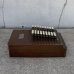 画像5: VINTAGE ANTIQUE COMPTOMETER FELT&TARRANT MFG.CO ヴィンテージ アンティーク 加算機 計算機 コンプトメーター / オブジェ ディスプレイ インテリア 店舗什器 アメリカ (2) (5)