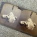 画像5: VINTAGE ANTIQUE STEREOSCOP PHOTO ヴィンテージ アンティーク ステレオスコープ 写真 ステレオカード / コレクタブル ディスプレイ インテリア アメリカ A (5)