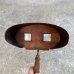 画像10: VINTAGE ANTIQUE STEREOSCOP JAPANNED ヴィンテージ アンティーク ステレオスコープ ジャパンド ジャパンフィニッシュ / オブジェ インテリア ディスプレイ コレクタブル 眼鏡 アメリカ A (10)