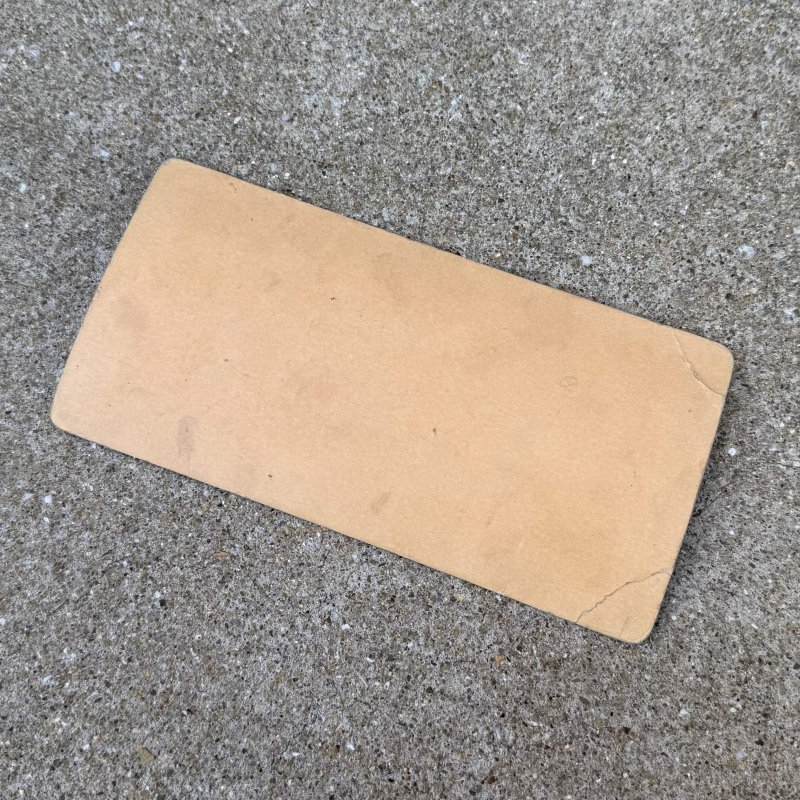 画像3: VINTAGE ANTIQUE STEREOSCOP PHOTO ヴィンテージ アンティーク ステレオスコープ 写真 ステレオカード / コレクタブル ディスプレイ インテリア アメリカ B