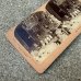画像5: VINTAGE ANTIQUE STEREOSCOP ヴィンテージ アンティーク ステレオスコープ 写真 ステレオカード / コレクタブル ディスプレイ インテリア アメリカ E (5)