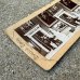 画像4: VINTAGE ANTIQUE STEREOSCOP ヴィンテージ アンティーク ステレオスコープ 写真 ステレオカード / コレクタブル ディスプレイ インテリア アメリカ E (4)