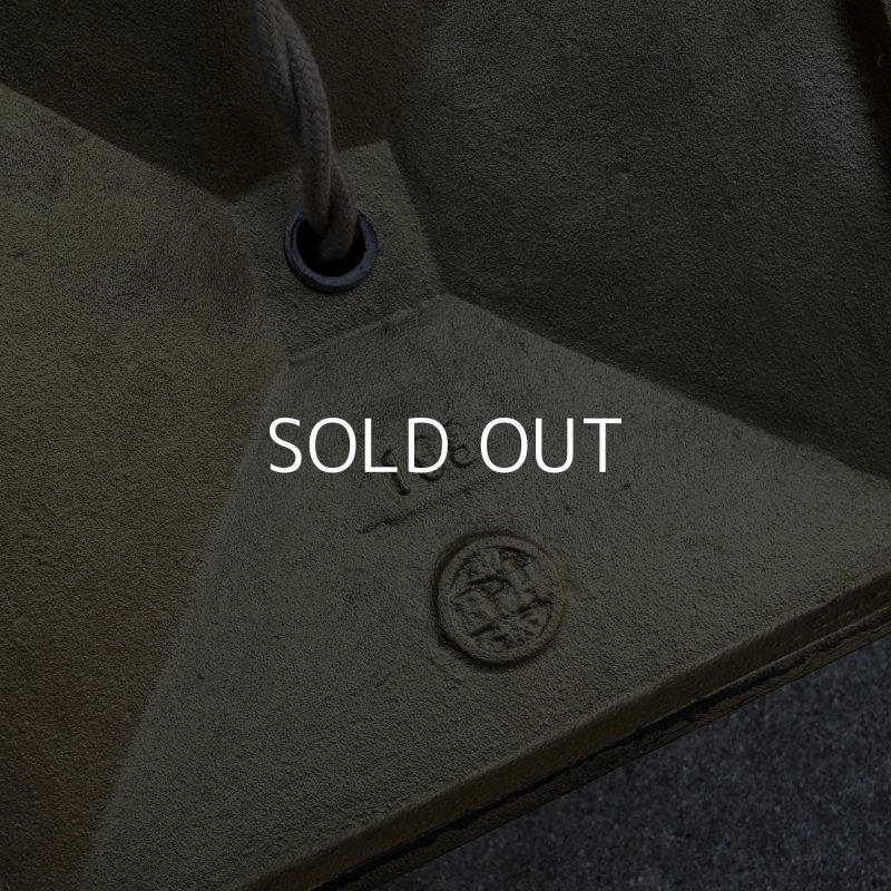 画像9: VINTAGE ANTIQUE DESKLAMP B&H ヴィンテージ アンティーク デスクランプ スタンドライト 卓上ライト 照明 / テーブルランプ コレクタブル インテリア 真鍮 E26 店舗什器 アメリカ