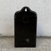 画像3: VINTAGE ANTIQUE  MATCH HOLDER ヴィンテージ アンティーク マッチ箱ホルダー ボックス / コレクタブル ケース アドバタイジング ディスプレイ ウォールインテリア 企業物 喫煙具 アメリカ (3)
