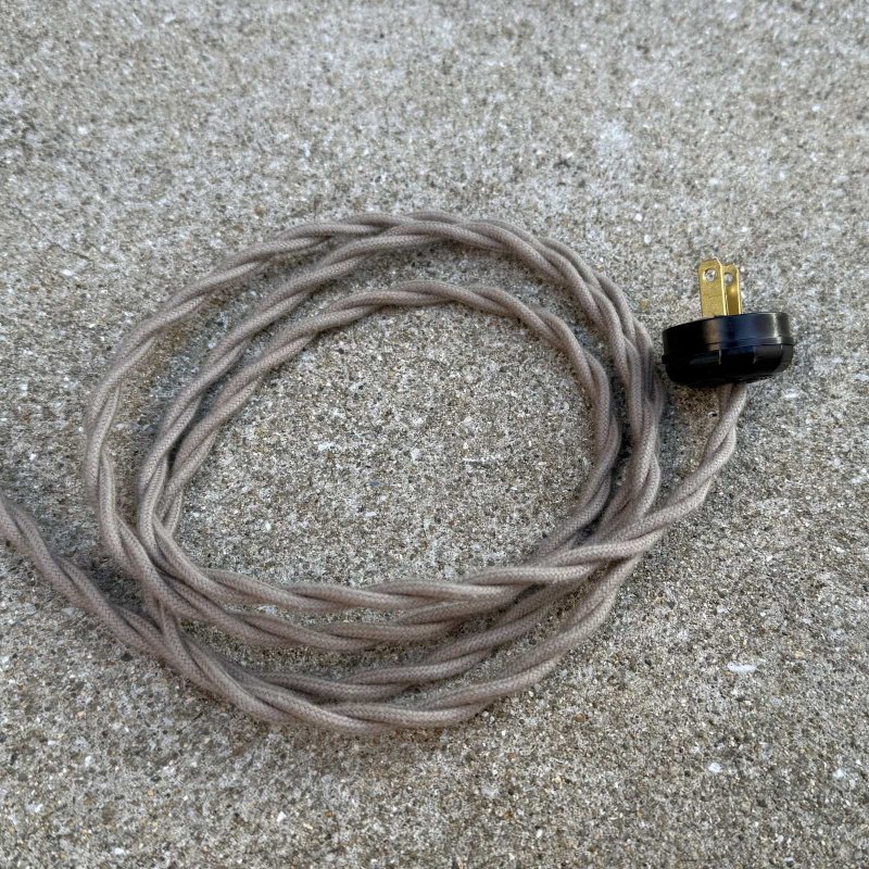 画像10: VINTAGE ANTIQUE DESKLAMP REMBRANDT ヴィンテージ アンティーク デスクランプ スタンドライト テーブルランプ 卓上ライト 照明 2灯 / コレクタブル E26 店舗什器 アメリカ