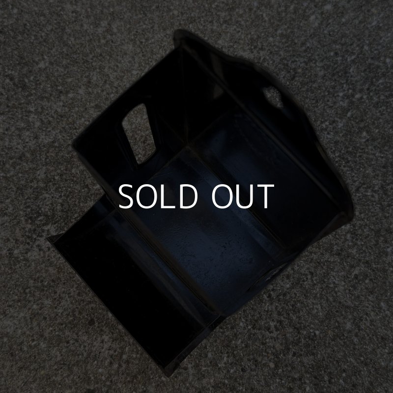 画像6: VINTAGE ANTIQUE  MATCH HOLDER ヴィンテージ アンティーク マッチ箱ホルダー ボックス / コレクタブル ケース アドバタイジング ディスプレイ ウォールインテリア 企業物 喫煙具 アメリカ