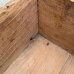 画像8: VINTAGE ANTIQUE WOOD CRATE WOODEN BOX RYZON BAKING POWDER ヴィンテージ アンティーク ウッドボックス 木箱 / コレクタブル 収納 ケース アドバタイジング 企業物 店舗什器 アメリカ  (8)