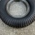 画像10: VINTAGE ANTIQUE SEIBERLING TIRE ASHTRAY ヴィンテージ アンティーク セイバーリング タイヤ型 灰皿 アッシュトレイ / コレクタブル モーター系 アドバタイジング 企業物 喫煙具 アメリカ (10)