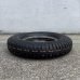 画像3: VINTAGE ANTIQUE SEIBERLING TIRE ASHTRAY ヴィンテージ アンティーク セイバーリング タイヤ型 灰皿 アッシュトレイ / コレクタブル モーター系 アドバタイジング 企業物 喫煙具 アメリカ (3)