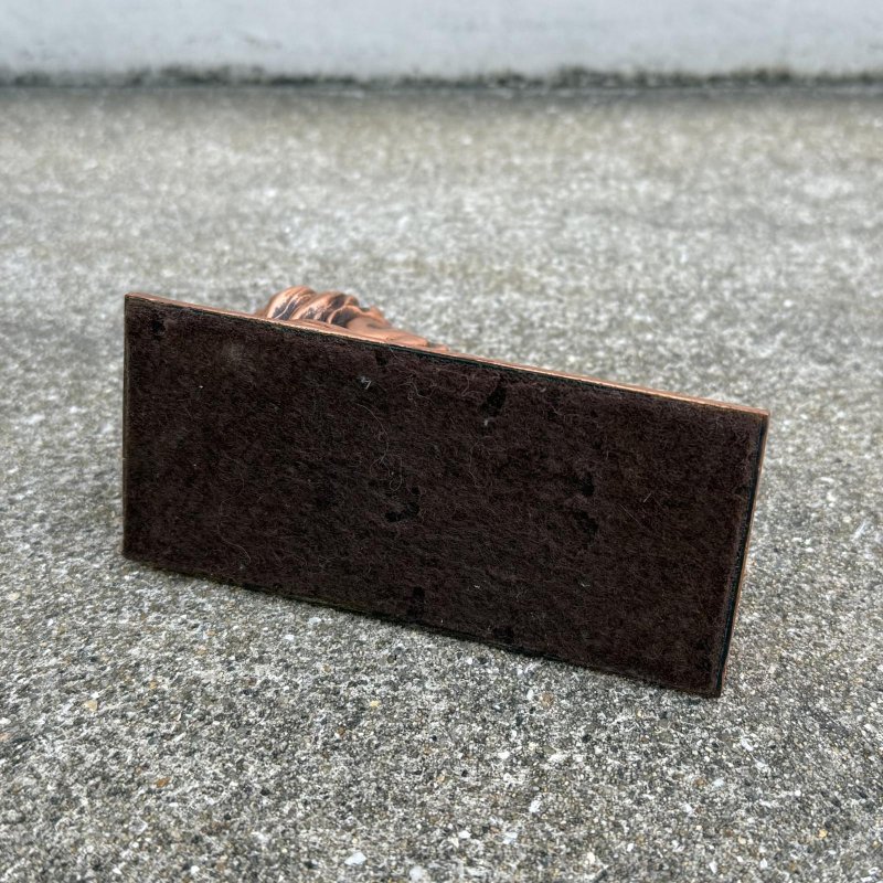 画像7: VINTAGE ANTIQUE LIONS CLUBS INTERNATIONAL ヴィンテージ アンティーク ライオンズクラブ ライオン オブジェ / コレクタブル ディスプレイ インテリア ペーパーウェイト 動物 置物  雑貨 アメリカ USA 