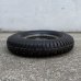 画像5: VINTAGE ANTIQUE SEIBERLING TIRE ASHTRAY ヴィンテージ アンティーク セイバーリング タイヤ型 灰皿 アッシュトレイ / コレクタブル モーター系 アドバタイジング 企業物 喫煙具 アメリカ (5)