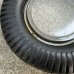 画像9: VINTAGE ANTIQUE SEIBERLING TIRE ASHTRAY ヴィンテージ アンティーク セイバーリング タイヤ型 灰皿 アッシュトレイ / コレクタブル モーター系 アドバタイジング 企業物 喫煙具 アメリカ (9)
