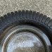 画像7: VINTAGE ANTIQUE SEIBERLING TIRE ASHTRAY ヴィンテージ アンティーク セイバーリング タイヤ型 灰皿 アッシュトレイ / コレクタブル モーター系 アドバタイジング 企業物 喫煙具 アメリカ (7)
