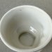 画像7: VINTAGE ANTIQUE BAILEYS SUGAR POT ヴィンテージ アンティーク ベイリーズ フェイスカップ シュガーポット / コレクタブル オブジェ ティーカップ マグカップ ノベルティ 1996年限定 陶器 食器 雑貨 B (7)