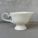 画像2: VINTAGE ANTIQUE BAILEYS CREAMER ヴィンテージ アンティーク ベイリーズ フェイスカップ クリーマー ウィンキング / コレクタブル オブジェ マグカップ ノベルティ 1996年限定 陶器 食器 雑貨 D (2)