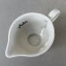 画像5: VINTAGE ANTIQUE BAILEYS CREAMER ヴィンテージ アンティーク ベイリーズ フェイスカップ クリーマー ウィンキング / コレクタブル オブジェ マグカップ ノベルティ 1996年限定 陶器 食器 雑貨 C (5)