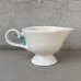 画像2: VINTAGE ANTIQUE BAILEYS CREAMER ヴィンテージ アンティーク ベイリーズ フェイスカップ クリーマー ウィンキング / コレクタブル オブジェ マグカップ ノベルティ 1996年限定 陶器 食器 雑貨 C (2)