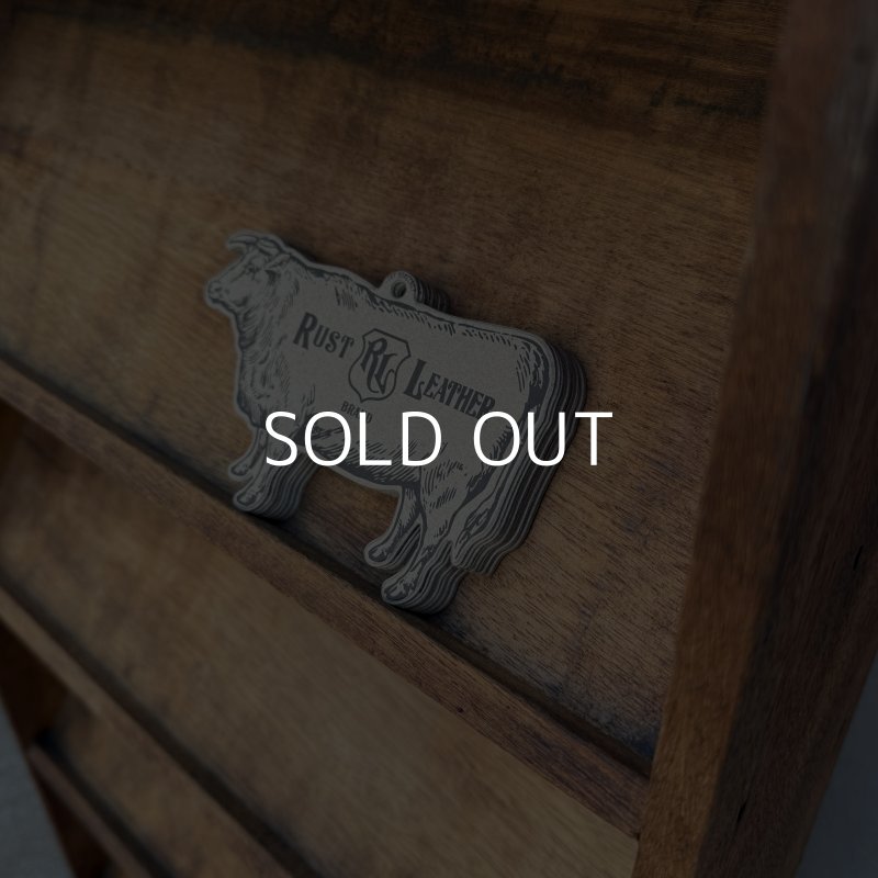 画像10: VINTAGE ANTIQUE ヴィンテージ アンティーク 昭和レトロ 古道具 カード立て ショップカードスタンド 棚 / 陳列棚 飾り棚 木製 収納 家具 古民家 蔵 うぶだし 日本