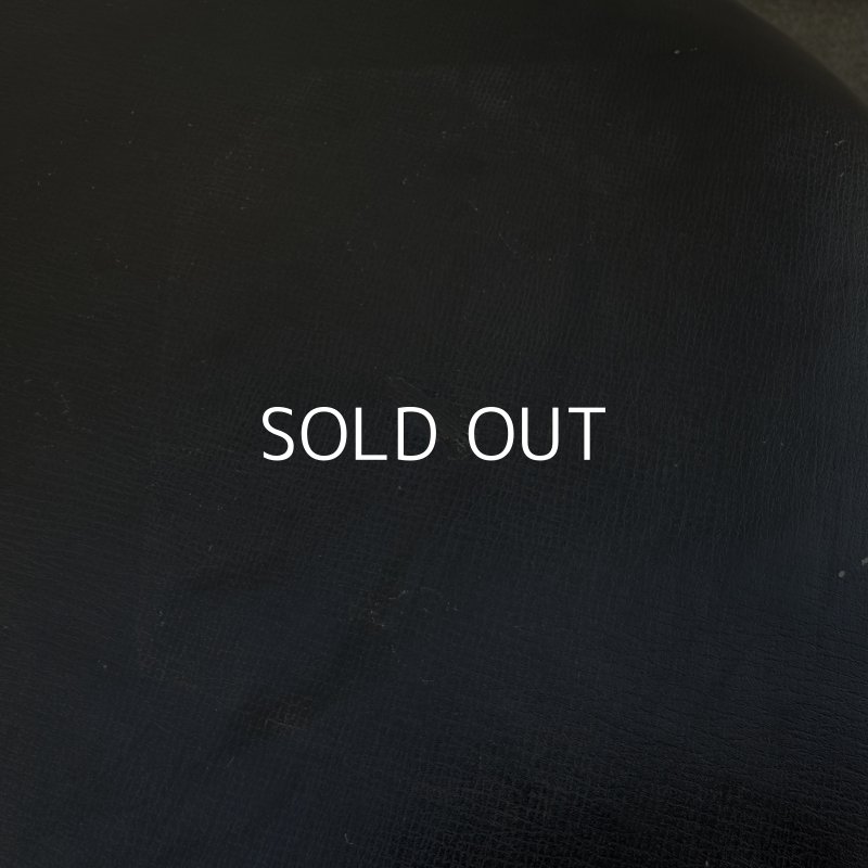 画像7: ヴィンテージ アンティーク 昭和レトロ 古道具 ドクターチェア 椅子 スツール / 回転いす 丸椅子 木製 家具 病院 店舗什器 日本