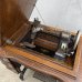 画像7: VINTAGE ANTIQUE WHITE SEWING MACHINE CO ヴィンテージ アンティーク 足踏みミシン ホワイト /  ミシンテーブル ディスプレイ インテリア 木製 店舗什器 アメリカ (7)