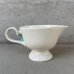 画像2: VINTAGE ANTIQUE BAILEYS CREAMER ヴィンテージ アンティーク ベイリーズ フェイスカップ クリーマー ウィンキング / コレクタブル オブジェ マグカップ ノベルティ 1996年限定 陶器 食器 雑貨 F (2)
