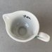 画像5: VINTAGE ANTIQUE BAILEYS CREAMER ヴィンテージ アンティーク ベイリーズ フェイスカップ クリーマー ウィンキング / コレクタブル オブジェ マグカップ ノベルティ 1996年限定 陶器 食器 雑貨 F (5)